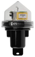 s300-drg-111 Royce Thompson Electric Lighting Controller Detector, Cadmium Sulfide, Wall Mount, 230 V