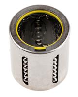 kh25-pp INA KH25-PP, Bearing with 35mm Outside Diameter
