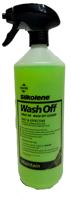 602562616 Fuchs 1 L Silkolene Oil and Cleaning Kit for Motorbike