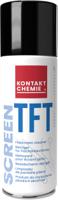 80715 Kontakt Chemie SCREEN TFT Screen Cleaner 200 ml Aerosol