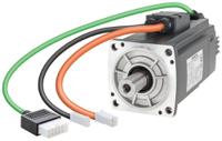 1fl6042-2af21-1ab1 Siemens 1FL6042 Synchronous AC Motor, 750 W, 230 V, Flange Mount Mounting