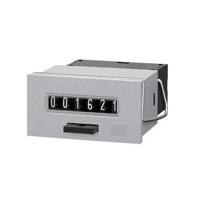 1230210033 Kubler B 16.21 Counter, 6 Digit, 25Hz, 24 V dc