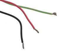 sr15c-a3 Honeywell Hall Effect Sensor, Digital Output, 3.8 → 30 V dc