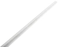 1-230-12-2-2 Bahco 300mm, Second Cut, Round Engineers File
