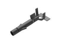 926901-3 TE Connectivity Power Contact for use with Power Connectors