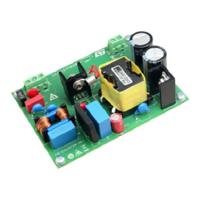 evlhv101psr50w STMicroelectronics ST EVLHV101PSR50W Power Supply for 50 W Converter for dimmable or non-dimmable off line LED driver,