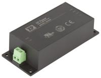 ece80us12-s XP Power Switching Power Supply, ECE80US12-S, 12V dc, 6.67A, 80W, 1 Output, 85 → 264V ac Input Voltage