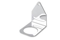 sbt-bw-m30 Di-Soric SBT Series Mounting Bracket for Use with SBX-xxx