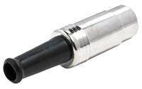 692-5494 RS PRO 7 Pole Din Plug, DIN 45329, 4A, 60 V ac, Male, Cable Mount