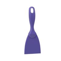 40608 Vikan Polypropylene Hand Scraper, 1 piece