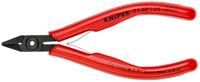 75-02-125 Knipex Knipex Precision Diagonal Cutter