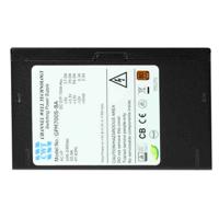 201-1840 RS PRO 700W PC Power Supply, 100 → 240V ac Input, 3.3V, 5V, 5VSB, 12V, -12V Output