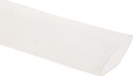 7tca017300r0351-hsb375-c Thomas & Betts Heat Shrink Tubing Kit, Clear 9.5mm Sleeve Dia. x 6.5m Length 2:1 Ratio, HSB Series