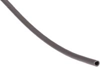 901-10017 HellermannTyton Spiral Wrap, I.D 4.1mm, 8.2mm Polyolefin