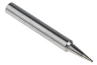 b110530 Antex Electronics 0.5 mm Straight Conical Soldering Iron Tip for use with Antex CS/TCS Series