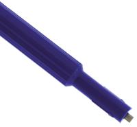 h-91 Bourns Adjustment Tool, For Use With Trimmer Models 3224 & 3214