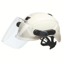 9916000 uvex PC Face Shield