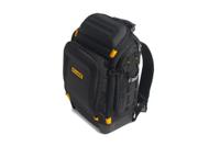 flukepack30 Fluke Backpack for Use with Professional Electrician