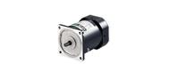 5ik90ge-sw2 Oriental Motor 5IK90GE Clockwise Induction AC Motor, 90 W, 3 Phase, 4 Pole, 200 / 220 / 230 V, Chassis Mount Mounting