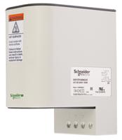 nsycr100wu2c Schneider Electric Enclosure Heater, 110 → 250V ac, 100W Input, 150mm x 60mm x 90mm