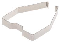 pyc-p Omron Retaining Relay Clip