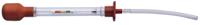 784b Facom 784B Battery Hydrometer