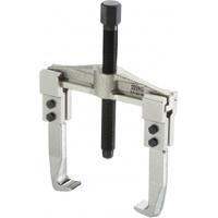 ex-824n SAM Mechanical Bearing Puller, 12 T Capacity