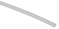 rt-375-364-x-stk TE Connectivity Heat Shrink Tubing, Clear 1.2mm Sleeve Dia. x 1.2m Length 2:1 Ratio, RT-375 Series