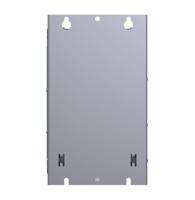 ats480d32y Schneider Electric Altivar Soft Starter ATS480 Soft Starter, , 55 → 250 kW, 208 → 690 V ac, 3 Phase