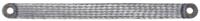 4000-71001-1620006 Murrelektronik Limited Earthing Strap Tinned Copper
