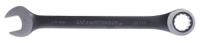 9412be GearWrench 12-Piece Spanner Set, 8 → 19 mm