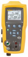 fluke-719pro-30g Fluke 719PRO -0.8bar to 2bar Pressure Calibrator - With RS Calibration