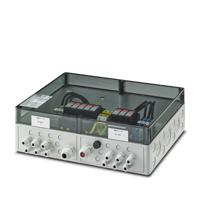 1182571 Phoenix Contact Surge Protector