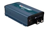 npb-1200-48 MEAN WELL NPB-1200-48 Battery Charger For