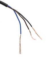 xs630b1pal2 Telemecanique Sensors, M30 x 1.5, PNP Inductive Sensor 62mm Length, 12 → 48 V dc supply voltage , IP69K Rating