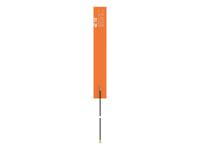 l000941-12 TE Connectivity L000941-12 PCB Multiband Antenna with MHF4L Connector, 5G