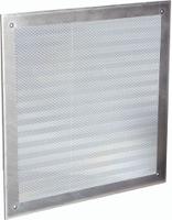 pl240dg SICK, PL Series Reflector
