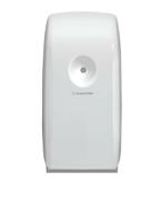 6994 Aquarius 21.2 x 12.5 x 8.7 mm Aquarius Air Care Air Freshener Dispenser, For Use With Aircare Fragrance Refill