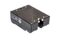 h12wd4850 Sensata Crydom Solid State Relay, 50 A Load, Panel Mount, 660 V ac Load, 32 V Control