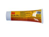3m-wire-pulling-lubricant-02l 3M LUB-l Polymer Lubricant 200 ml Tube