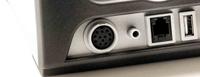 t0053426399n Weller WXD 2 Power Unit 255W, 230V, 50°C to 450°C