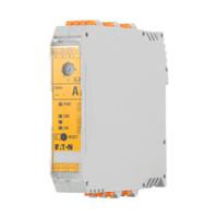 192397-ems2-dos-t-9-24vdc Eaton Moeller Starter, DOL, 3 kW, 24 V dc, 3 Phase
