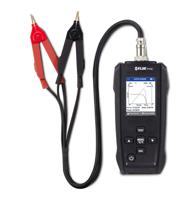 pv48 FLIR PV48 Solar Power Meter PV48, Solar Power
