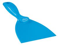 40613 Vikan Plastic Hand Scraper