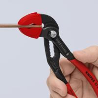 87-09-180-v01 Knipex Replacement Jaws for Cobra® and Alligator® Water Pump Pliers