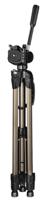 00004162 Hama  Camera Tripod