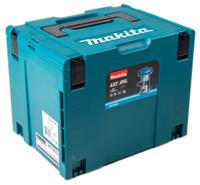 drt50zj Makita DRT50ZJ Cordless Router Drill, 18V