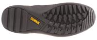 dewalt-apprentice-brown-size-9 DeWALT Apprentice Brown Steel Toe Capped Men's Safety Boots, UK 9, EU 43