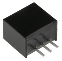 r-7850-05 Recom Switching Regulator, Through Hole, 5V dc Output Voltage, 6.5 → 32V dc Input Voltage, 500mA Output Current,