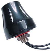 tango163msmamsmamss26 Siretta TANGO16/3M/SMAM/SMAM/S/S/26 Dome Multiband Antenna with SMA Connector, 4G, 5G